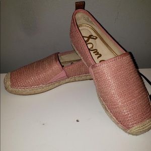 !!! NEW !!! Sam Edelman Slip-On